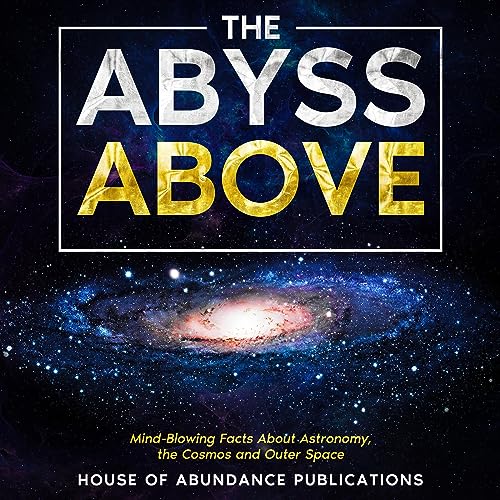 The Abyss Above