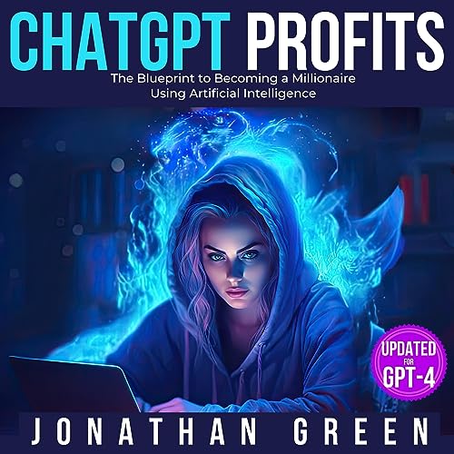 ChatGPT Profits