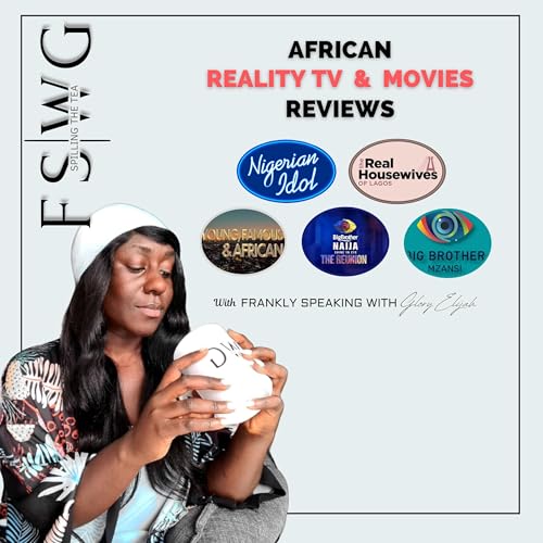 AFTER PARTY DRAMA | ILEBAYE CONFRONTS PRINCE & KIMOPRAH | BBNAIJA GLORY ELIJAH by Unknown