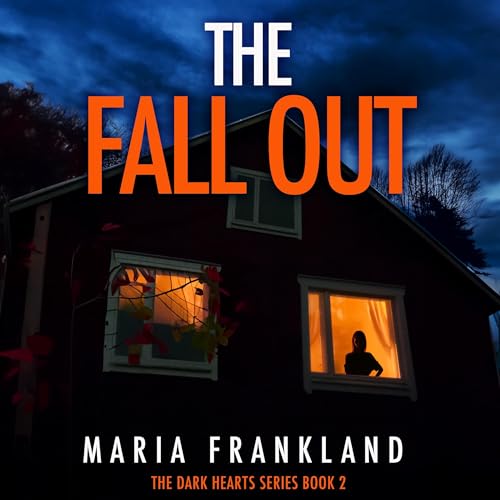The Fall Out