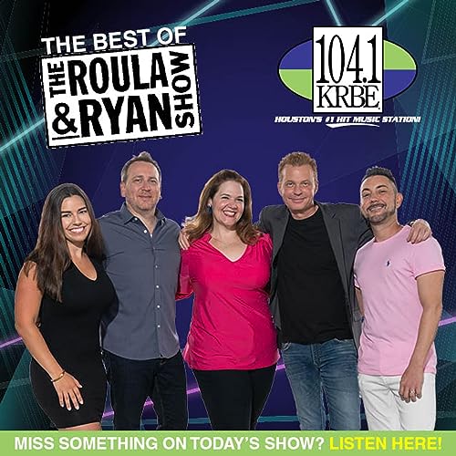 081823 8a Open Phones, Group Therapy, WGDIHT by Unknown