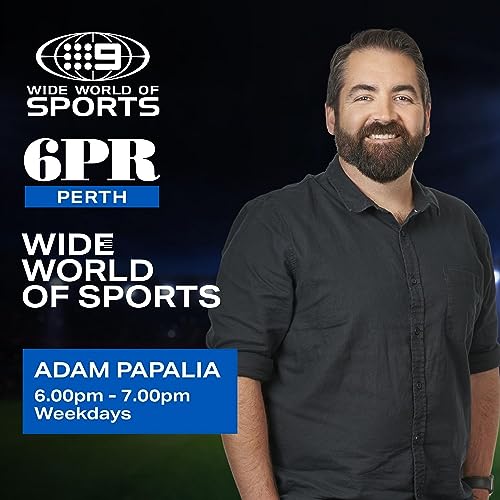 Dockers defender Luke Ryan reflects on season ahead of final round by Unknown