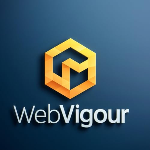 History of Volleyball by WebVigour