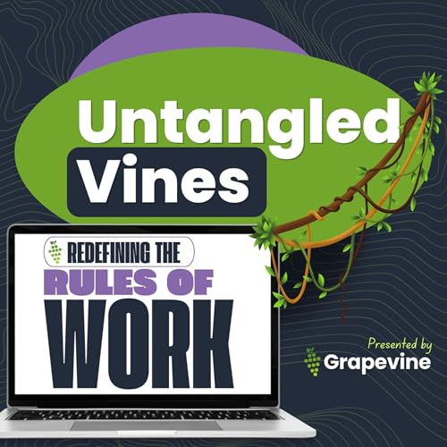 Ep. 33 The Top 10 Challenges of Remote Work (Part I) by Unknown