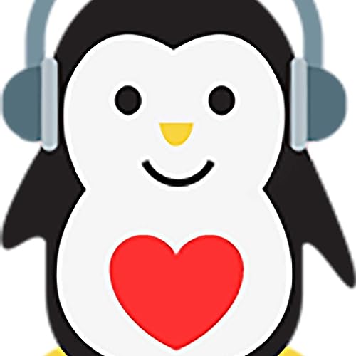 For Turkish speakers (Türkçe bilenler için)