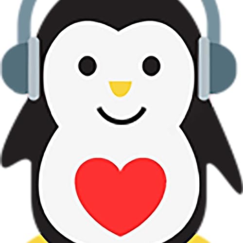 For Thai speakers (สำหรับผู้พูดภาษาไทย) by Persepolis Village