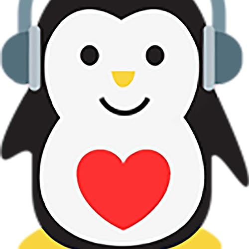 For Swedish speakers (För svensktalande)