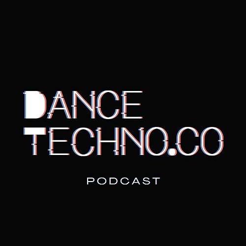 Dance Techno test by Juan Felipe Arboleda Tapias