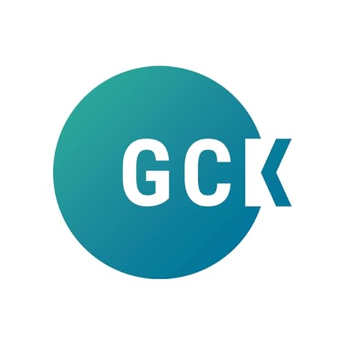 Global Crusade with Kumuyi by Deeper Christian Life Ministry