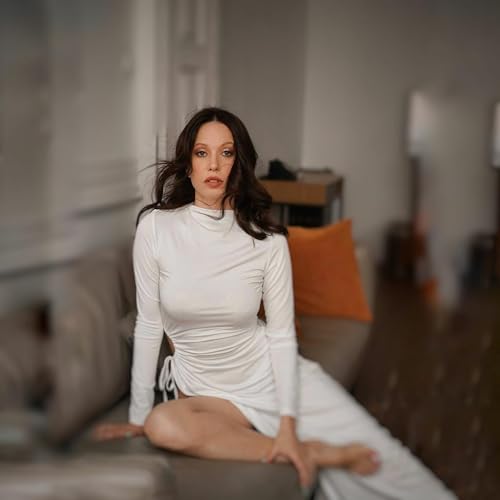 Asya Budur — Gardens Of Happiness (August, 2023) by Unknown