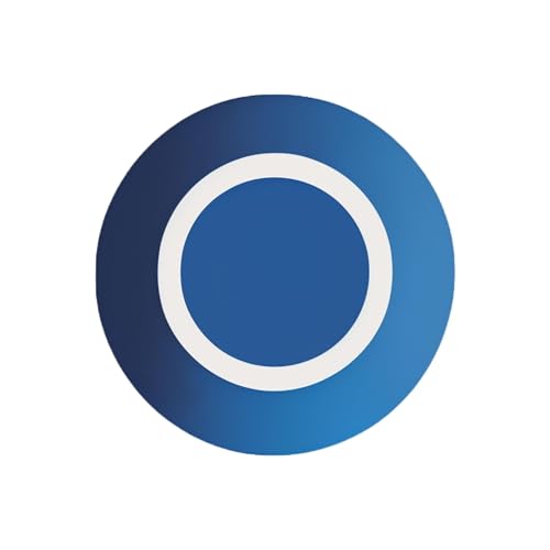 New Era FinTech Podcast