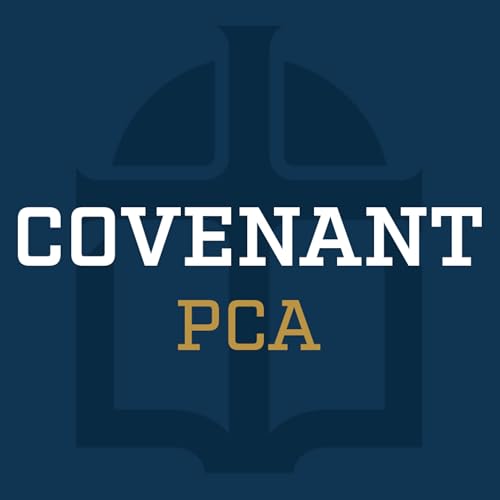 Covenant Presbyterian Wheat Ridge