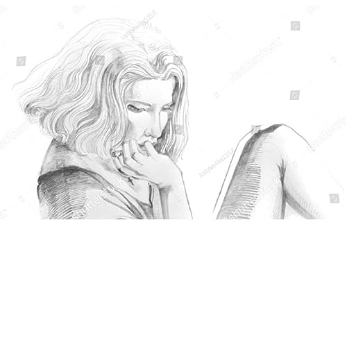 The REALEST words about my life you'll EVER hear! by Filter-Free-Mama