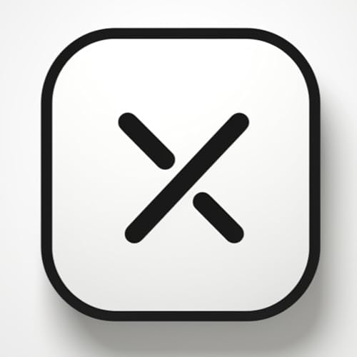 Press X To Talk - Premierowy Odcinek by Press X To Talk