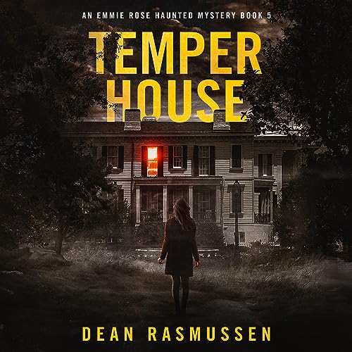 Temper House
