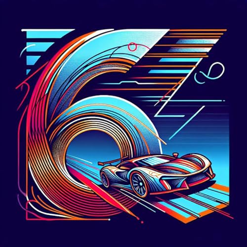 The Best Tech in Auto August 2023 by Unknown