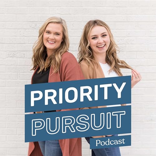 How to Optimize Your Website for Search Engines by Unknown