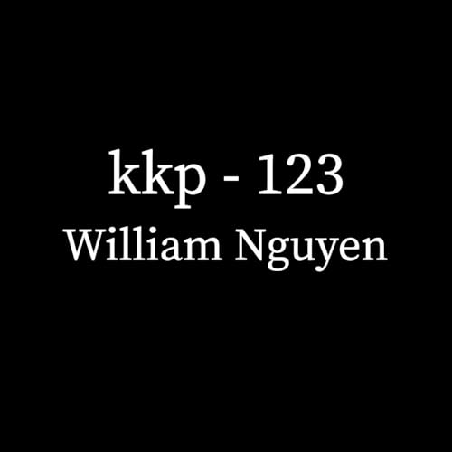 William Nguyen on music, songwriting and industry challenges by Unknown