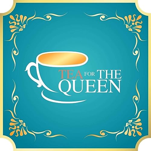 Hiking is for Every-Body | Confronting Diversity Outdoors by Unknown