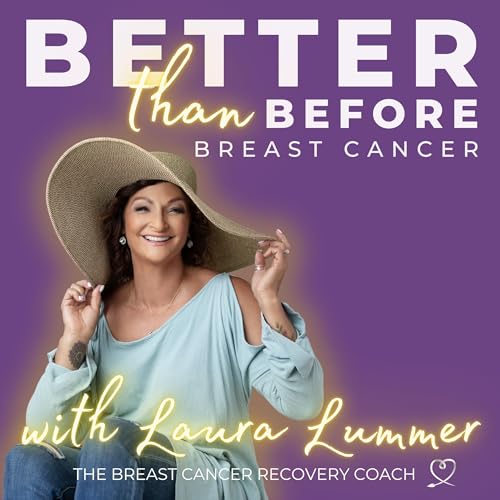 #271 Using Integrative Therapies to Support Breast Cancer Radiation by Unknown
