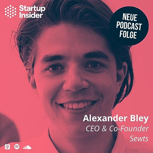 Sewts erhält 7 Mio. in Series A für Automatisierung der Textilindustrie (Emerald Technology Ventures • CNB Capital • EquityPitcher Ventures) by Unknown