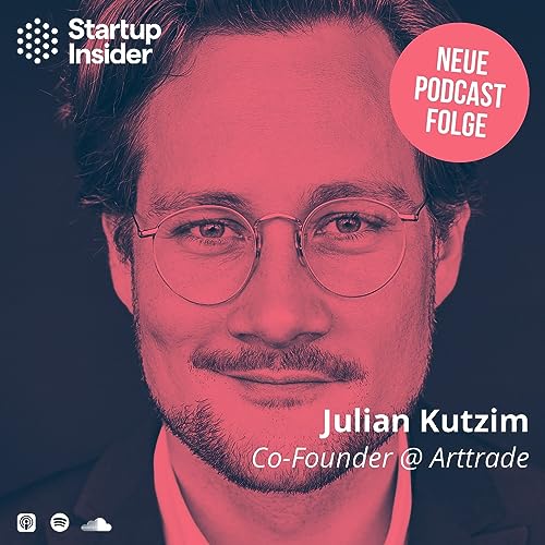 Arttrade sammelt Kapital für die Anlage in digitale Sammlerstücke ein (Rhein Asset Management • FinTech • Kunsthandel) by Unknown