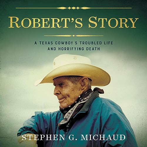 Robert's Story