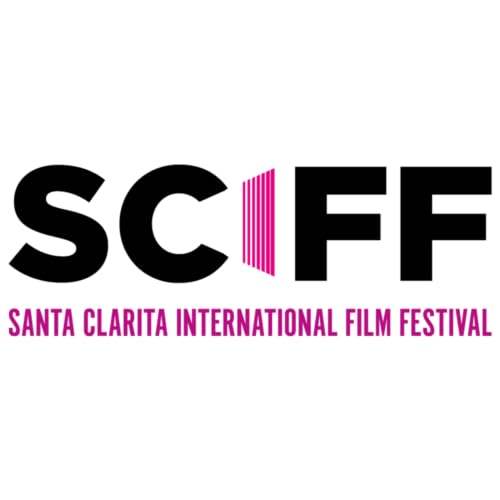 The Santa Clarita International Film Festival (SCIFF) Indie Power Hour by The Santa Clarita International Film Festival