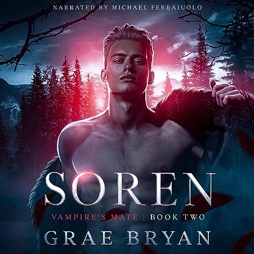 Soren