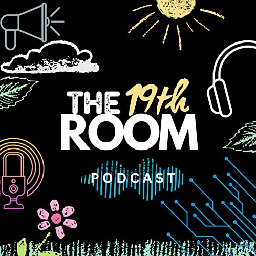 Episode 32: News Flash with DJ, Disco and Music by Unknown