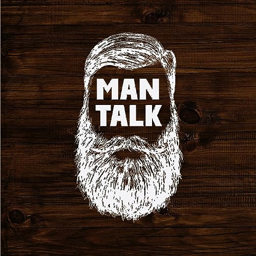 S3E19 Mr. Rogers by Unknown