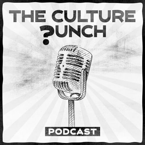 CPP EP 102 | The Light System and Extra Terrestrials Exposed by Unknown