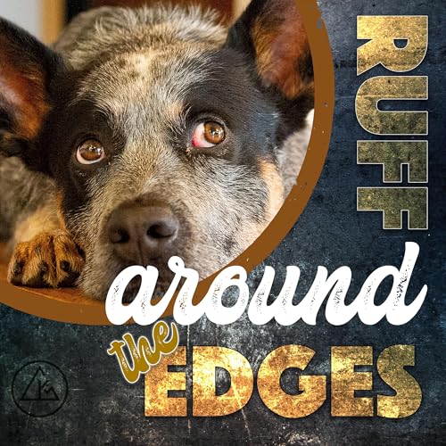 031 | Georgie of Trickwoofs on compassion fatigue in the dog training world, the parallels with raising a human child, learning to love frustration and more by Unknown