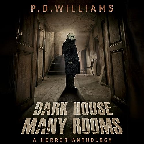 Dark House, Many Rooms