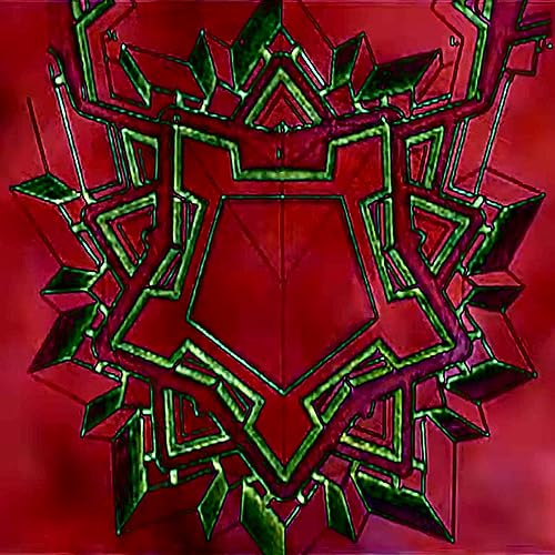 Anarcho-American Paramilitarism: Can the Circle ‘A’ Be Squared Away? TPS-0056 by Unknown