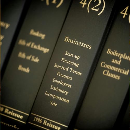 Role Brexit was playing in the rising number of legal practitioners here by Unknown