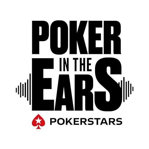 283. EPT Barcelona preview with Fabiano Kovalski by Unknown