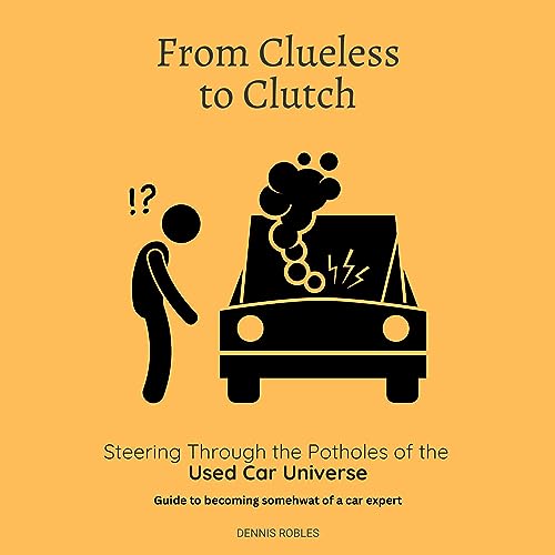 From Clueless to Clutch