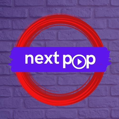 Next Pop by Radio Zammù