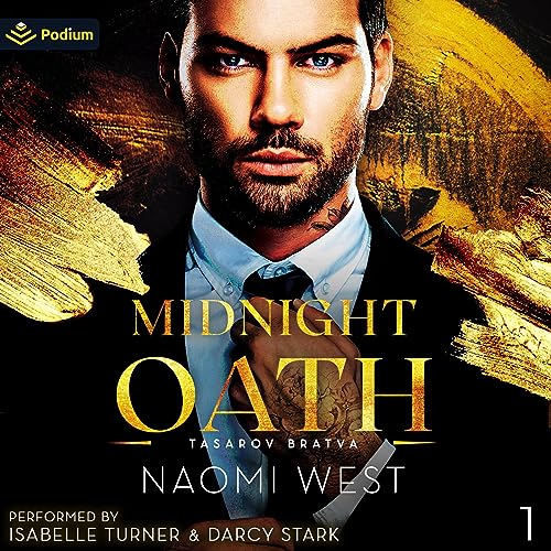 Midnight Oath