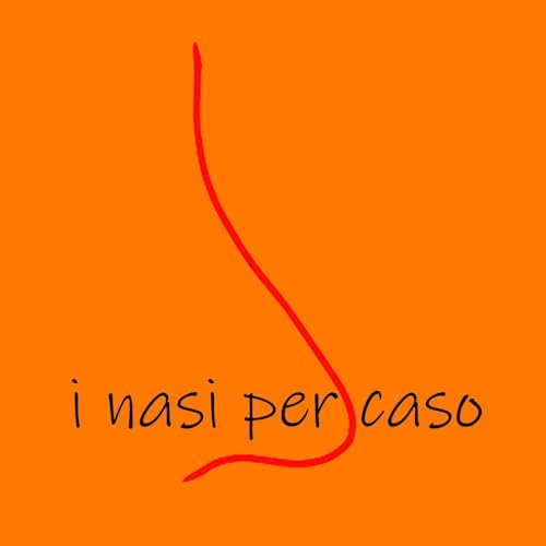 I nasi per caso by Elia e Massimo