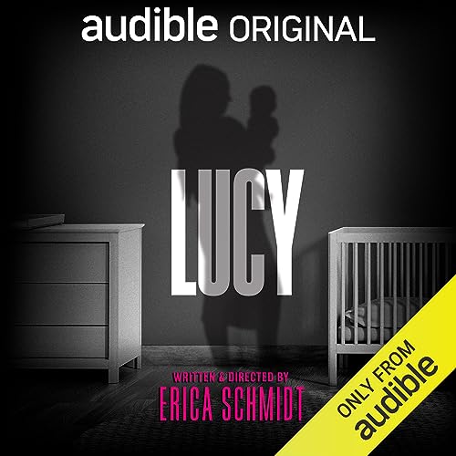 Lucy by Erica Schmidt