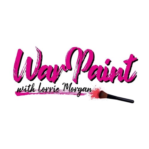 War Paint With Lorrie Morgan by Claire Ratliff and Bob Bender