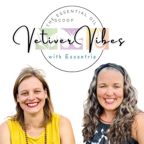 Replay - The Essential Guide to Carrier Oils:Aromatherapy's Unsung Heroes by Unknown