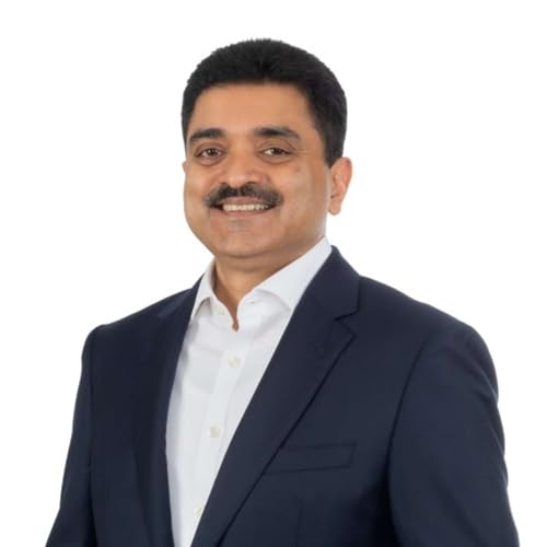 EP626: Bharatmeta – a meaningful metaverse for business by Unknown