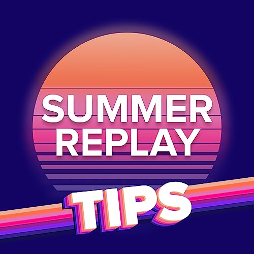 [SUMMER REPLAY] Comment transformer un inconnu en auditeur fidèle ? by Unknown