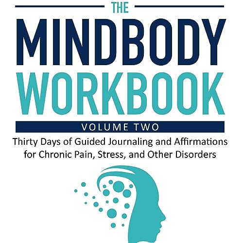 The MindBody Workbook: Volume Two by David Schechter