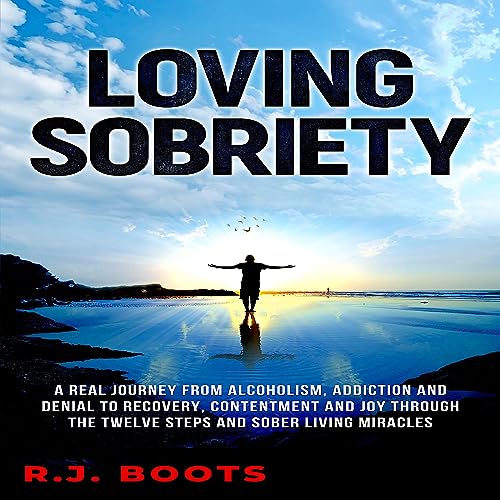 Loving Sobriety