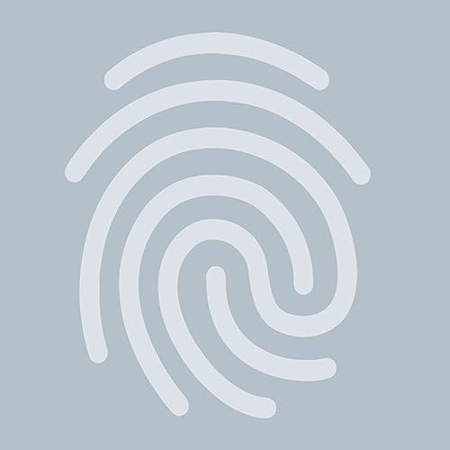 Character Connections by Christ Community Lutheran School