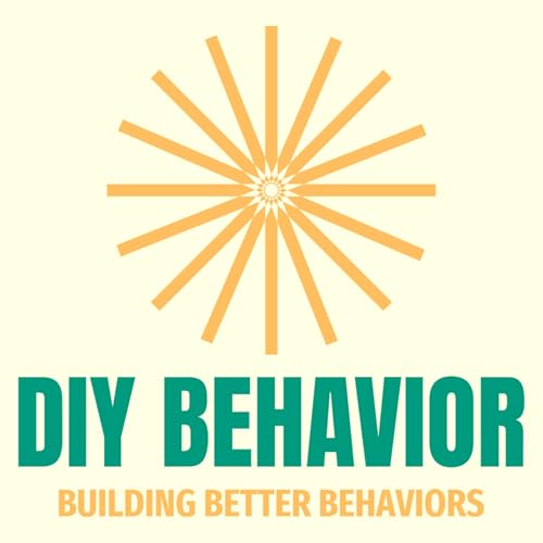 DIY Behavior by DIY Behavior